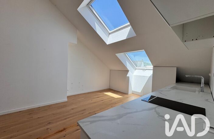 Vente Maison/villa 6 pièces — photo 2