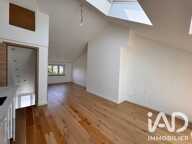 Vente Maison/villa 6 pièces — photo 3