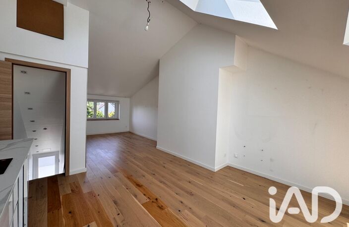 Vente Maison/villa 6 pièces — photo 3