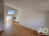 Vente Maison/villa 6 pièces — photo 4