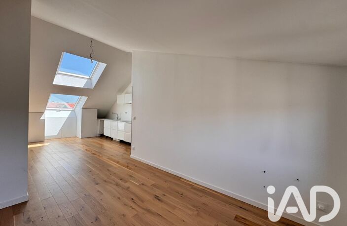 Vente Maison/villa 6 pièces — photo 4