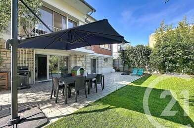 Maison 11 pièces 1079000 €