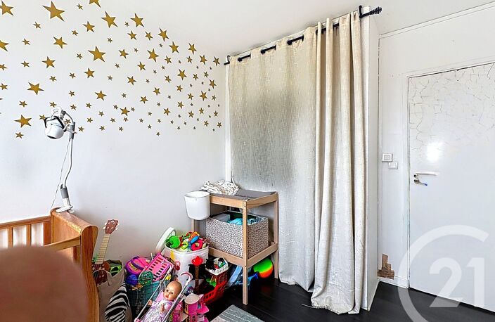 Vente appartement 3 pièces 52 m² Thiais (94320) — photo 4