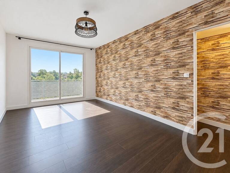 Appartement 3 pièces 52 m² — photo 1