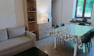 Maison 3 Pièces 78 m² à louer à Nantilly (70100)