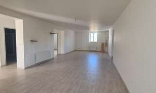 Appartement 4 Pièces 120 m² à louer à Dampierre-sur-Salon (70180)