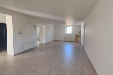 Appartement 4 pièces 650 €