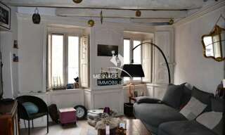 Maison 9 Pièces 120 m² à vendre à Dinan (22100)