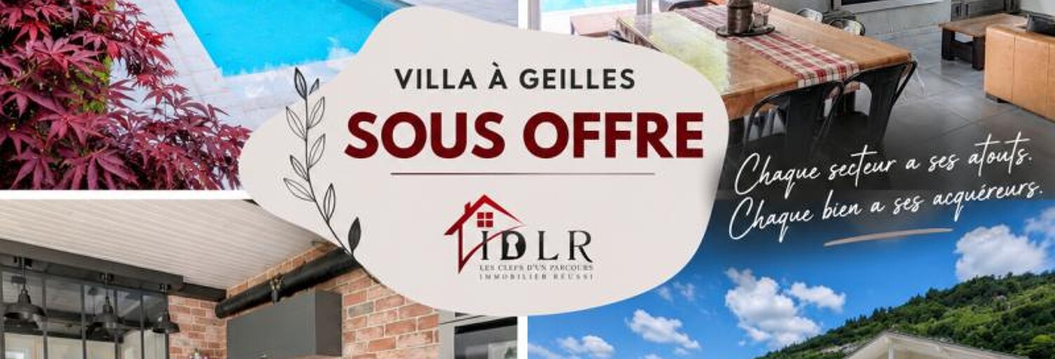 Maison 5 Pièces 192 m² à vendre à Oyonnax (01100)