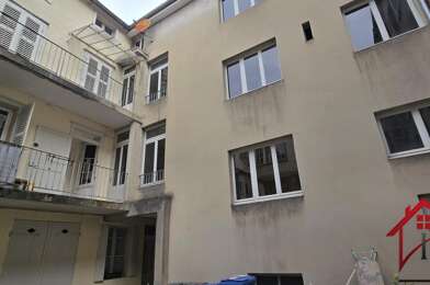 Immeuble  350000 €