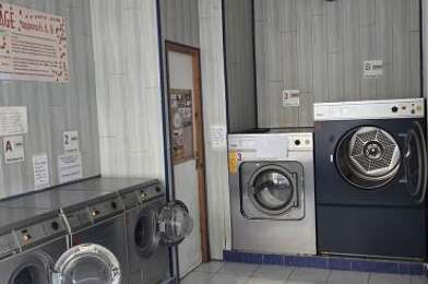 Immeuble  350000 €