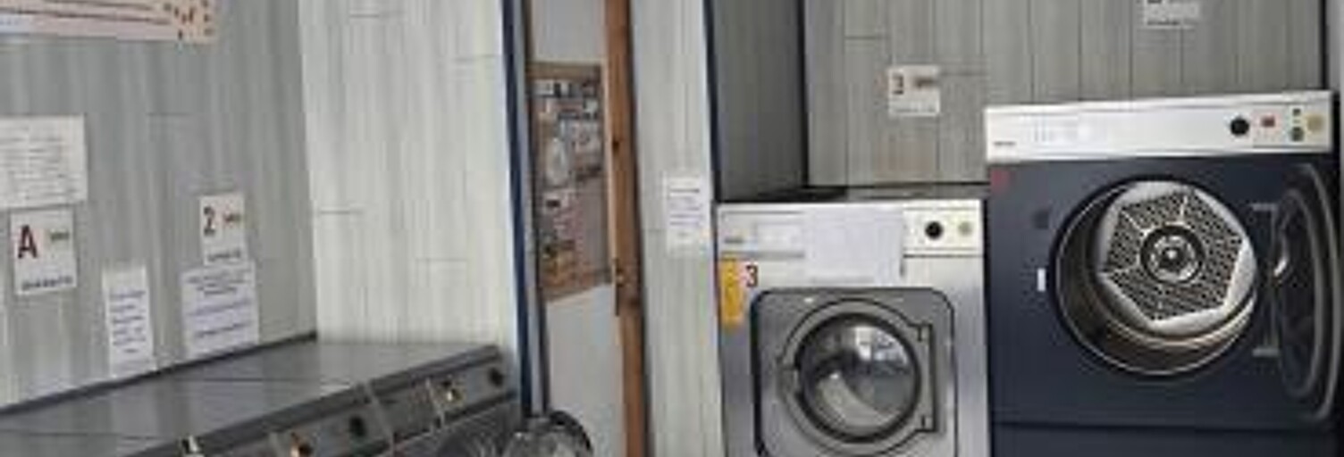 Immeuble   m² à vendre à Salins-les-Bains (39110)