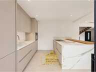 Maison contemporaine de fin 2025 – 132 m² – 4 chambres – Piscine – Garage — photo 2