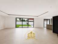 Maison contemporaine de fin 2025 – 132 m² – 4 chambres – Piscine – Garage — photo 3