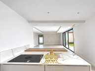 Maison contemporaine de fin 2025 – 132 m² – 4 chambres – Piscine – Garage — photo 4