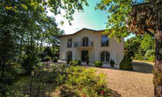 Maison 6 Pièces 200 m² à vendre à Candresse (40180)