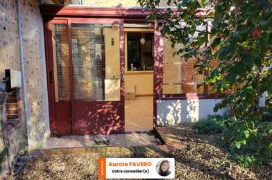 Maison 4 pièces 96000 €