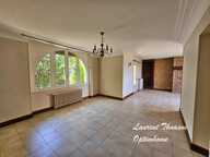 Maison 4 pièces  3 chambres 138 m² — photo 3