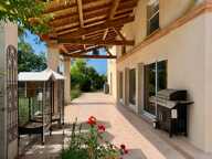MAISON T6 240 M2 — photo 2