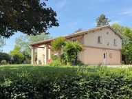 MAISON T6 240 M2 — photo 3
