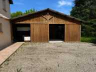 MAISON T6 240 M2 — photo 4