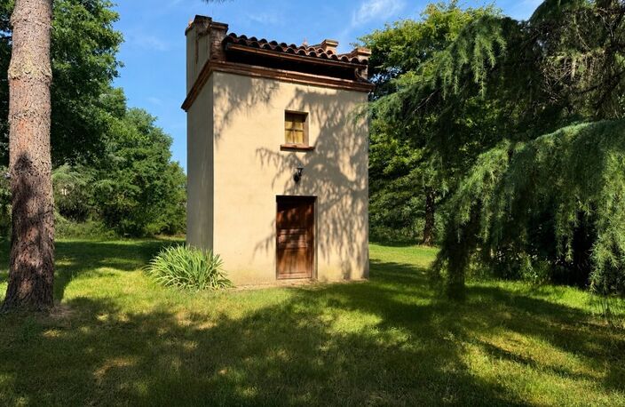 MAISON T6 240 M2 — photo 5