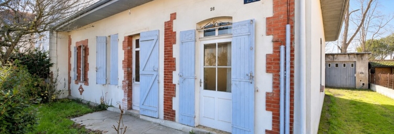 Photo N° 2