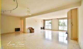Appartement 5 Pièces 135 m² à vendre à Évreux (27000)