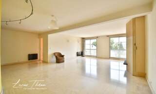 Appartement 5 Pièces 135 m² à vendre à Évreux (27000)