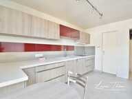 Appartement à vendre 5 pièces EVREUX (27) — photo 2
