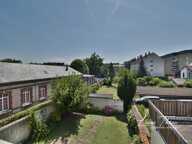 Appartement à vendre 5 pièces EVREUX (27) — photo 3