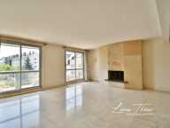 Appartement à vendre 5 pièces EVREUX (27) — photo 4