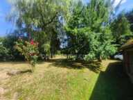 Maison de campagne — photo 3