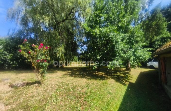 Maison de campagne — photo 3