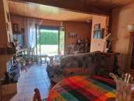 Agréable maison à deux pas du parc de Rouelles — photo 3