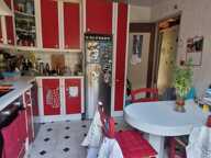 Agréable maison à deux pas du parc de Rouelles — photo 4
