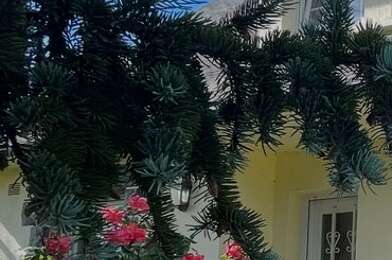 Maison 8 pièces 184900 €