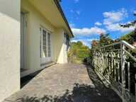 Maison à vendre 4 chambres BON REPOS SUR BLAVET (22) — photo 2