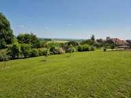 Maison secteur Vauvillers 163 m2 sur 43 ares de terrain — photo 3