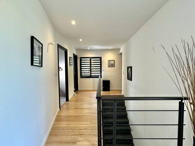 Maison d'exception — photo 1