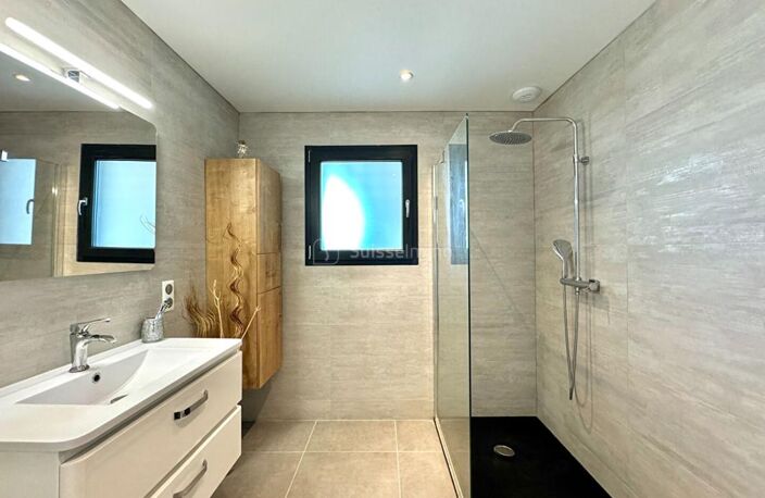 Maison d'exception — photo 2