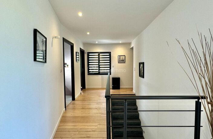 Maison d'exception — photo 3