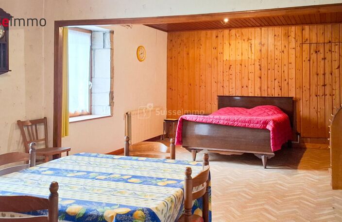 Maison de caractère 7 pièces  - 204 m2 - 17.25 ares — photo 4