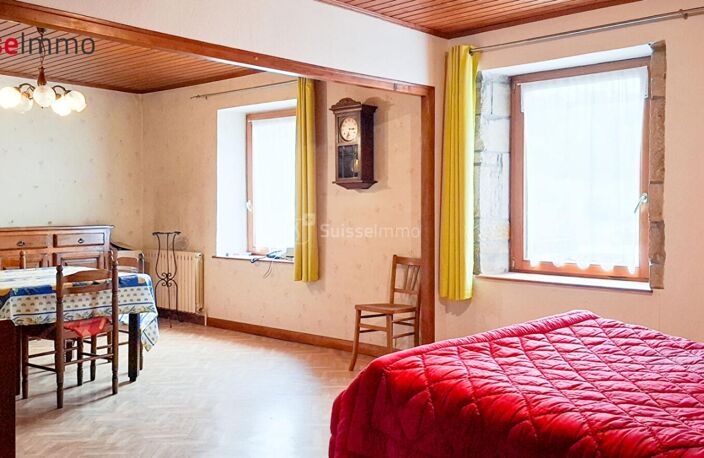 Maison de caractère 7 pièces  - 204 m2 - 17.25 ares — photo 5