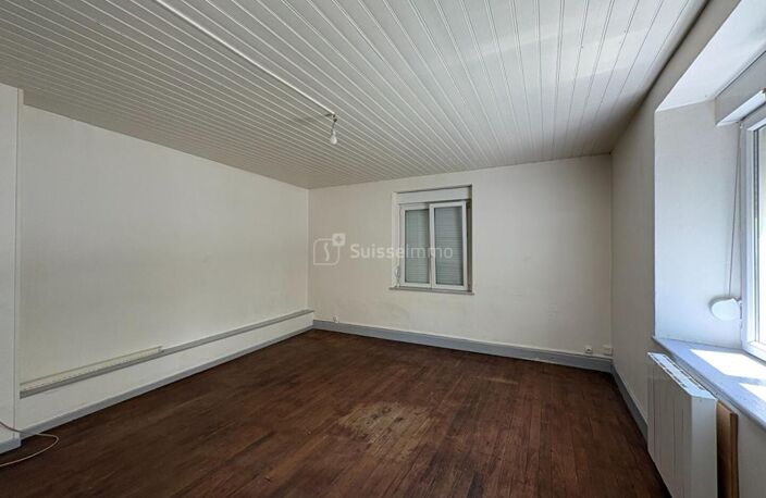 Maison Sancey 3 pièce(s) 83 m2 — photo 3