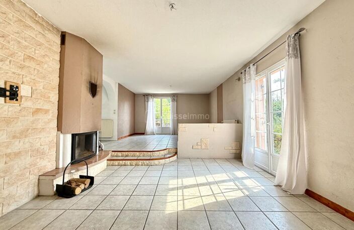 Maison avec Terrain — photo 2