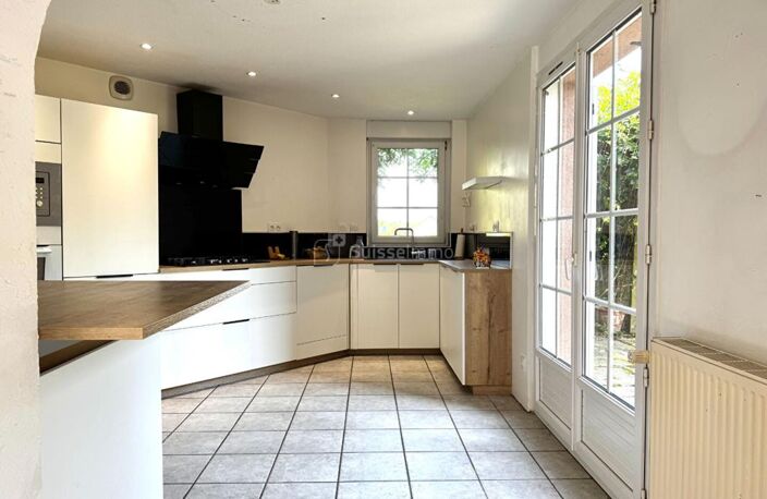 Maison avec Terrain — photo 3