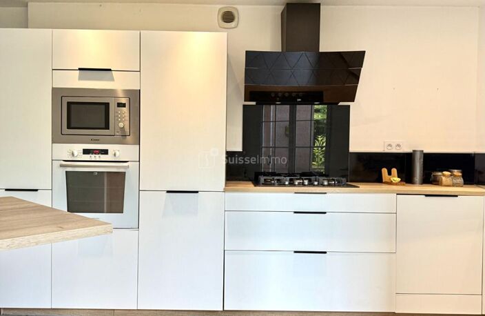 Maison avec Terrain — photo 4