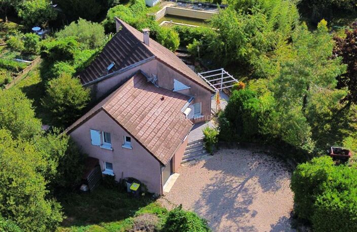 Maison avec Terrain — photo 5