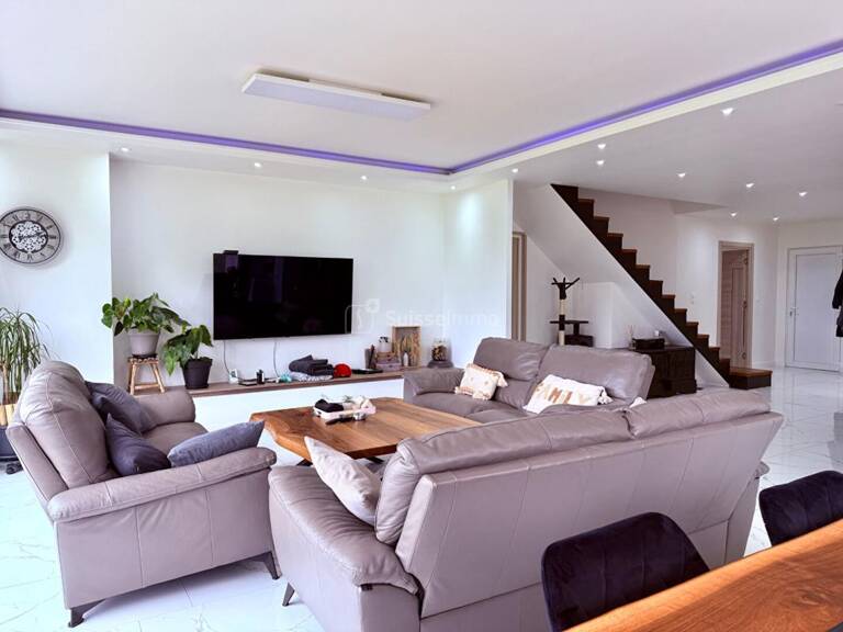 Maison Moderne — photo 1